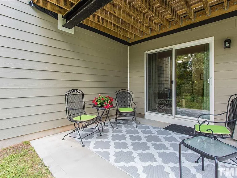 1188 Boxcar Way — Photo 5