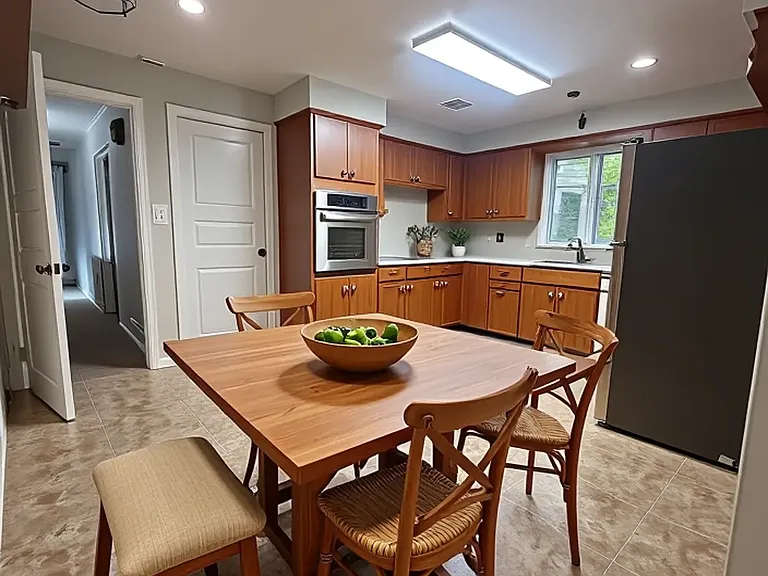 119 Millburn Ave #1 — Photo 3