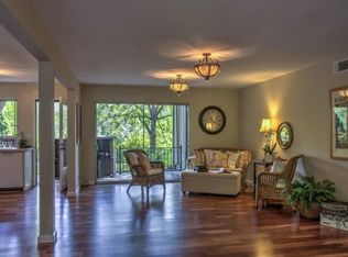 657 Terra California Dr APT 4, Walnut Creek, CA