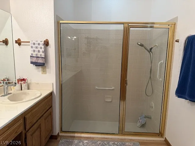 7904 Shelter Island Way — Photo 20