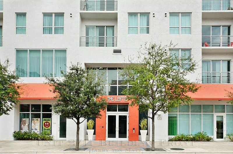 1st image of 133 NE 2nd Ave APT 2711