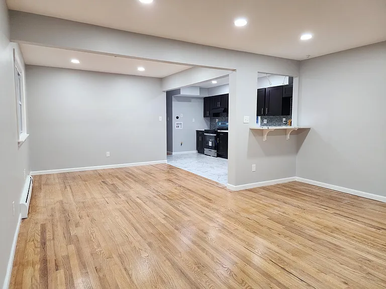 147 McAdoo Ave #1 — Photo 25