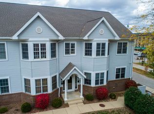 338 S Morton St, Bloomington, IN 47403