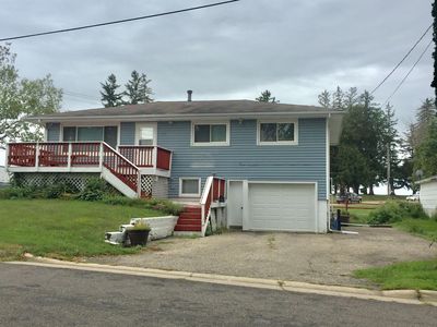 214 21st St SE, Rochester, MN, 55904