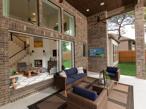 483 Wood Thrush Run, Kyle, TX 78640