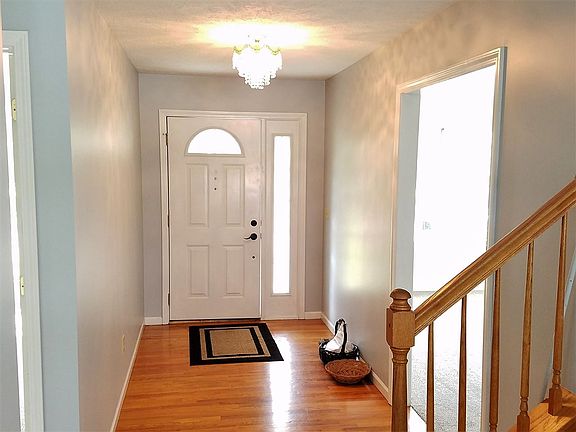 2nd image of 22237 Northwood Hills Blvd