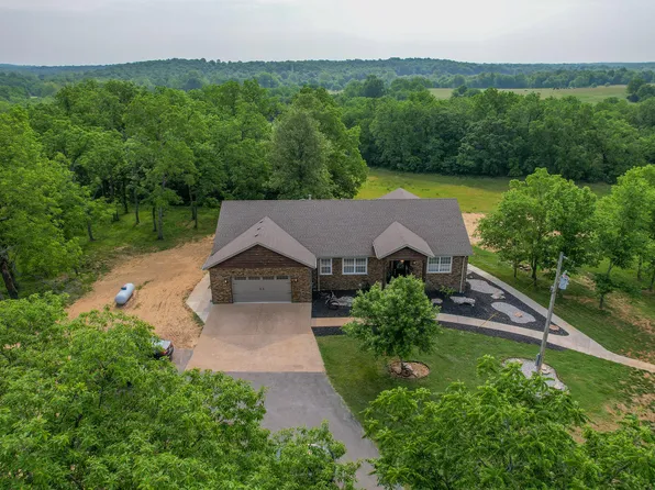 7844 N Farm Rd 53, Walnut Grove, MO 65770