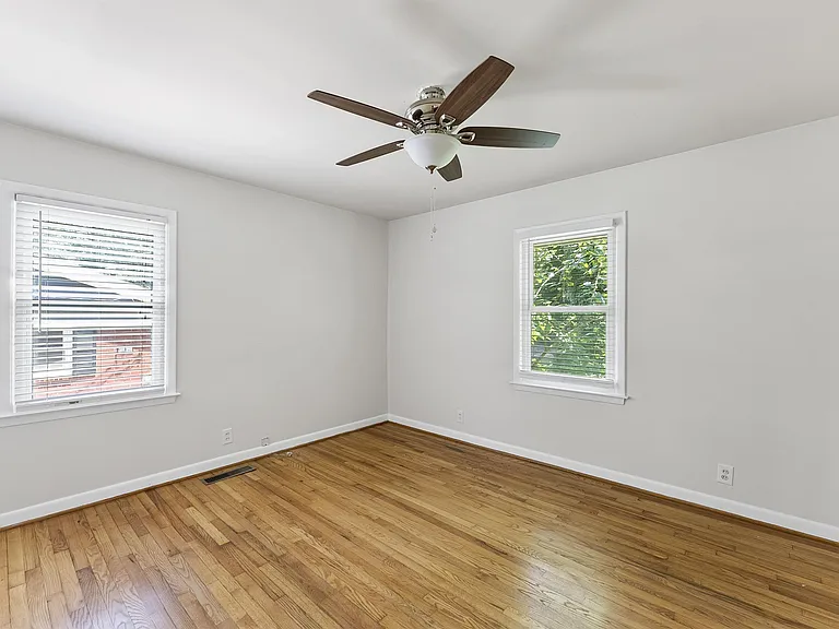 2808 Bardwell Rd — Photo 5
