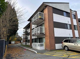 8080 Ryan Rd #307, Richmond, BC V7A2E4