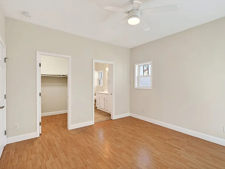 104 Hiawassee Ave — Photo 23