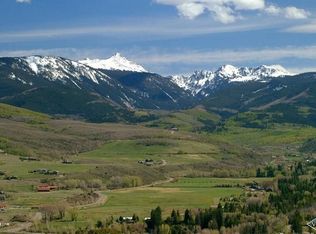 1458 Beard Creek Trl, Edwards, CO 81632