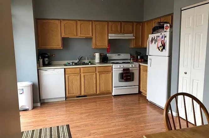 2248 Rebecca Cir #2248 — Photo 2