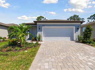 9426 Shorebird Ct, Parrish, FL 34219