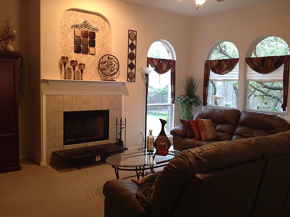 3rd image of 13109 Fawn Valley Dr