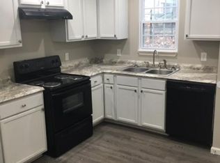 723 Charlotte Pl NW #A, Atlanta, GA 30318