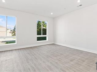 2013 N Croskey St #3, Philadelphia, PA 19121