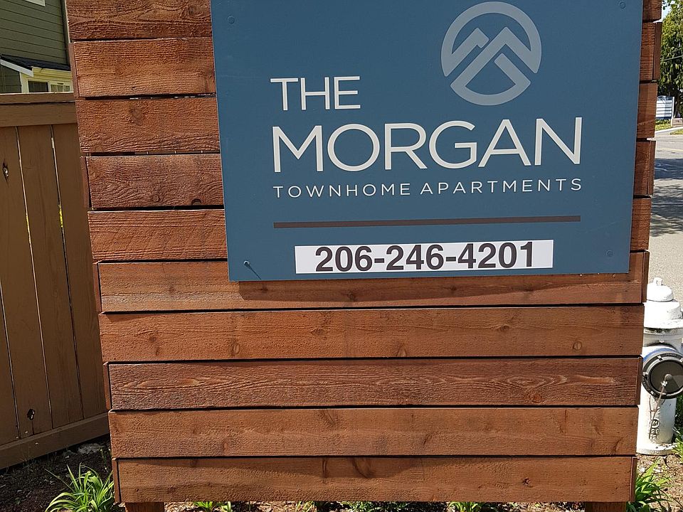 2nd image of 20815 110th Ln SE