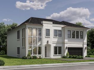 1318 Thornton Rd, Houston, TX 77018