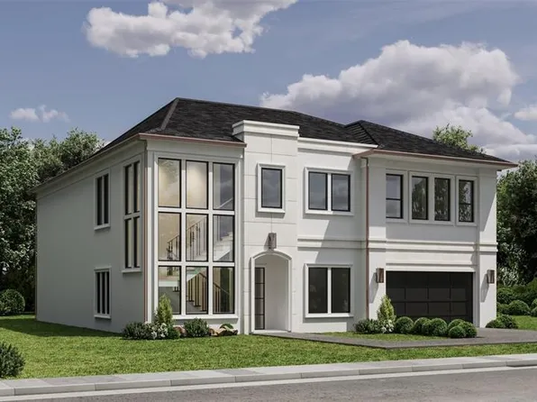 1318 Thornton Rd, Houston, TX 77018