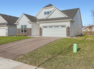 6133 Quin Ave NE, Otsego, MN 55330