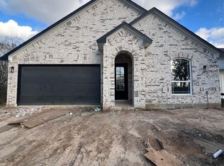 12911 Green Valley, Rosharon, TX 77583