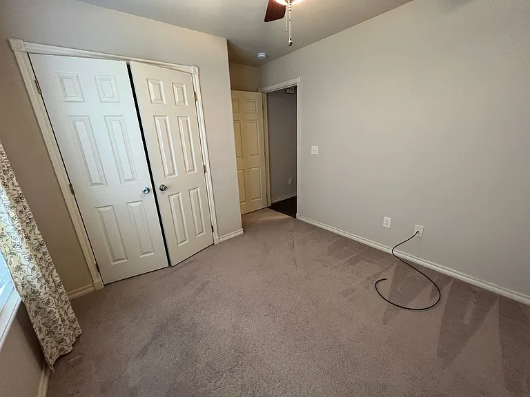 4031 Briar Ln — Photo 17