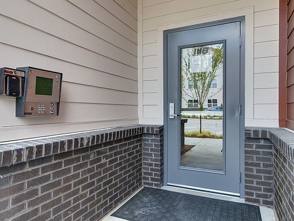 4th image of 1118 Litton Ave APT 317