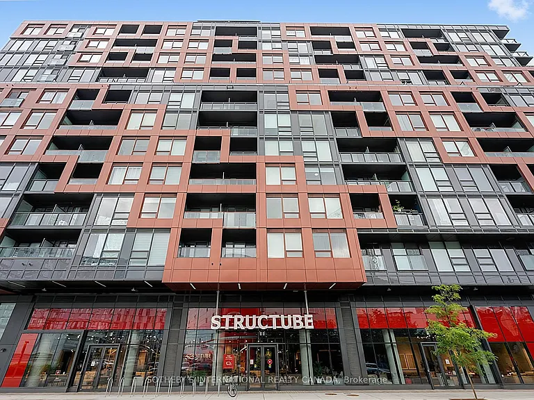 28 Eastern Ave #326 — Photo 3
