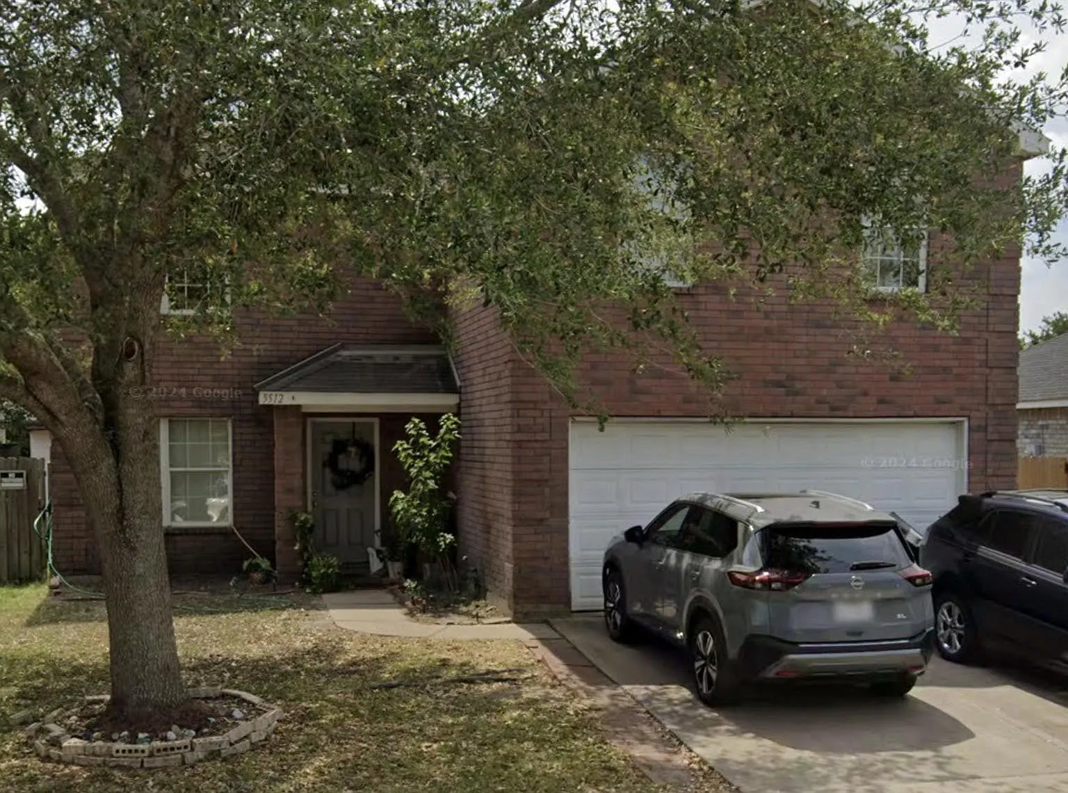 4 bed, 2.5 bath, 1968 sqft, $2,100 — Photo 1