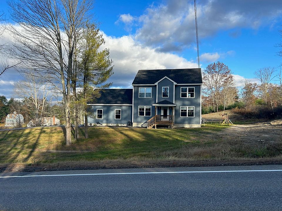 46 Huston Road, Gorham, ME 04038 Zillow