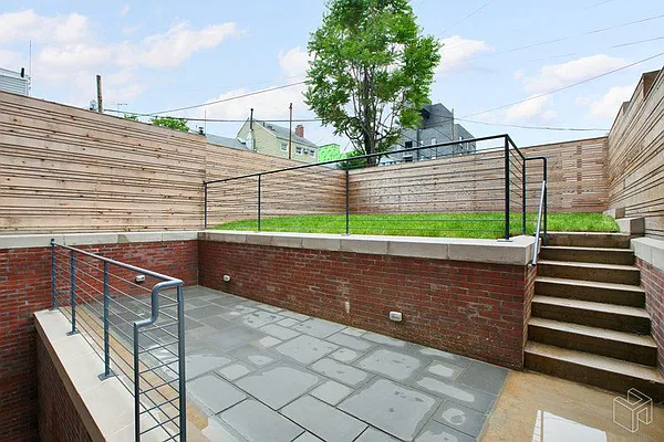 Sold by Halstead Real Estate | media 36