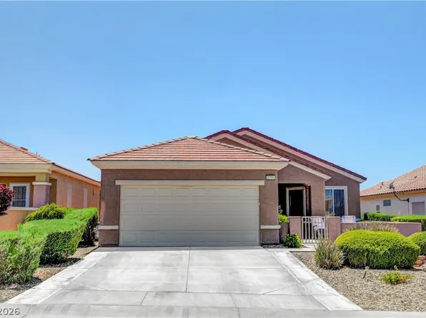 2795 Thunder Bay Ave, Henderson, NV 89052