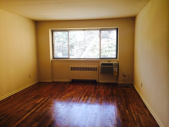 Living Rm
