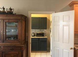 1325 Wakehurst Ct, Lexington, KY 40509