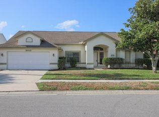3010 Eagle Lake Dr, Orlando, FL 32837
