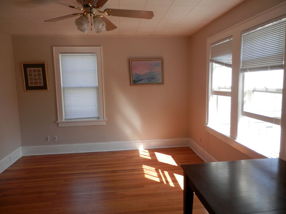1st image of 1 Crittenden St