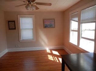 1 Crittenden St, Shawangunk, NY 12589