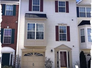 2736 Summers Ridge Dr, Odenton, MD 21113
