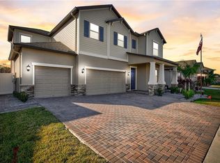 11415 Sunburst Marble Rd, Riverview, FL 33579