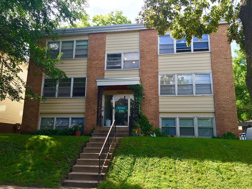 1st image of 708 27th Ave S