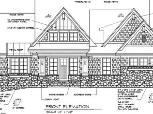 16513 Island Oaks Ct, Wayzata, MN 55391