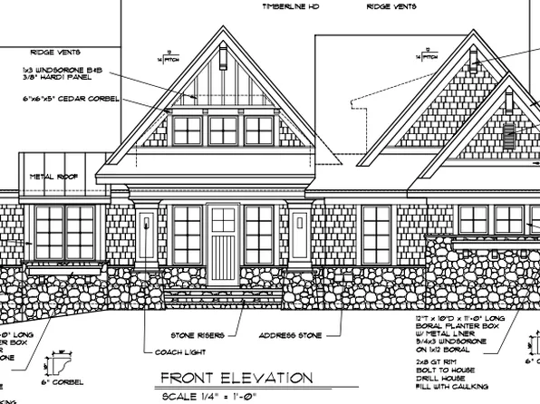 16513 Island Oaks Ct, Wayzata, MN 55391
