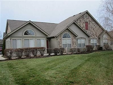 1st image of 7933 Gold Brook Dr