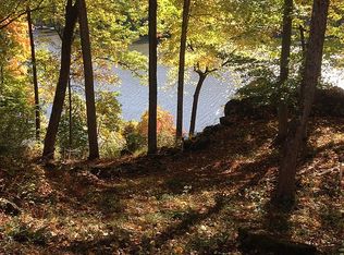 920 Ridge Rd, Newton, NJ 07860