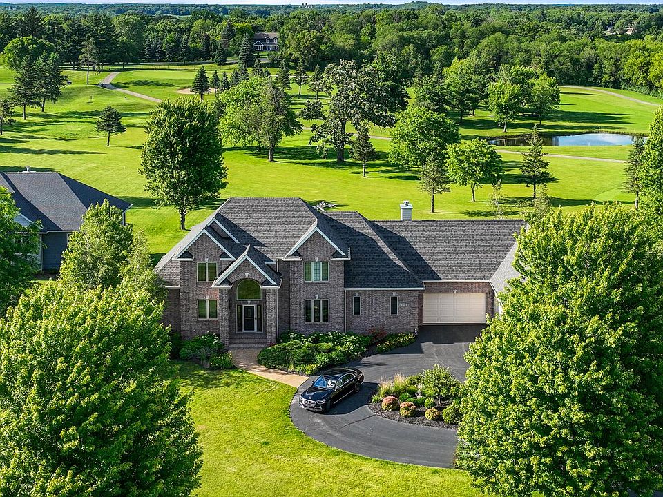 1st image of W4736 Pebble DRIVE
