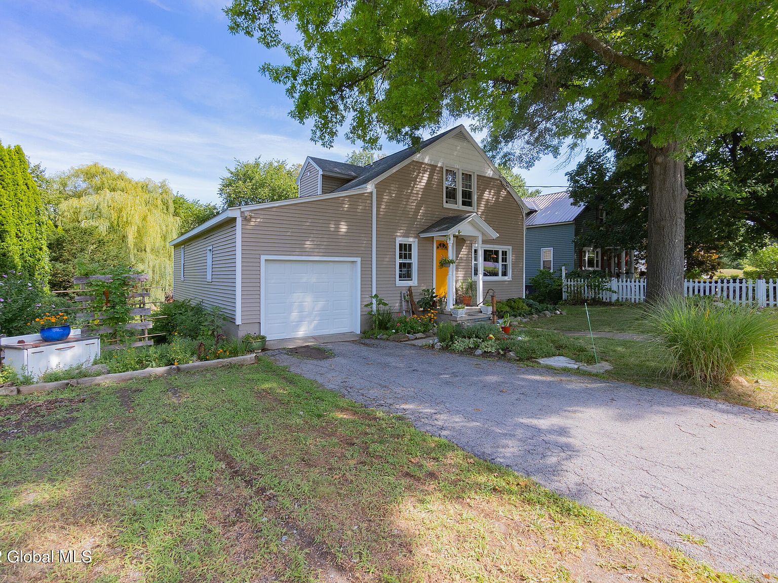 293 Malta Avenue, Ballston Spa, NY 12020 Zillow