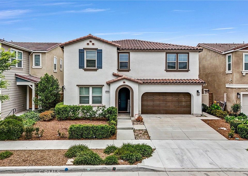 1st image of 2932 E Silver Sky Dr