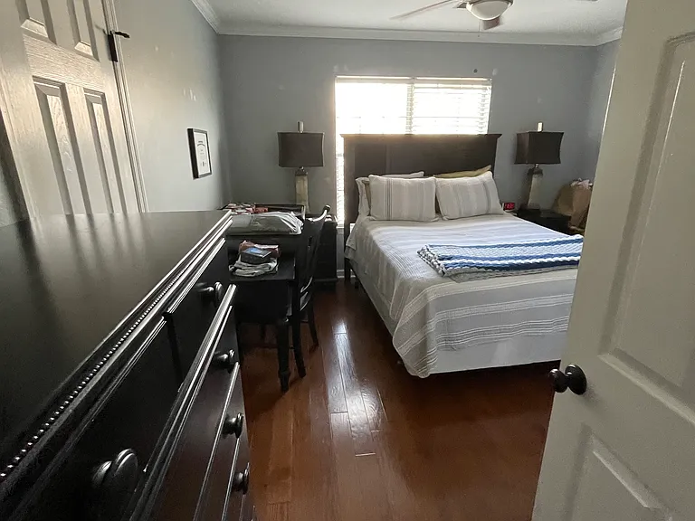 823 Harbor Place Dr — Photo 26