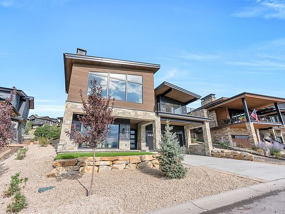 3rd image of 11455 N Ursa Cir Lot 54