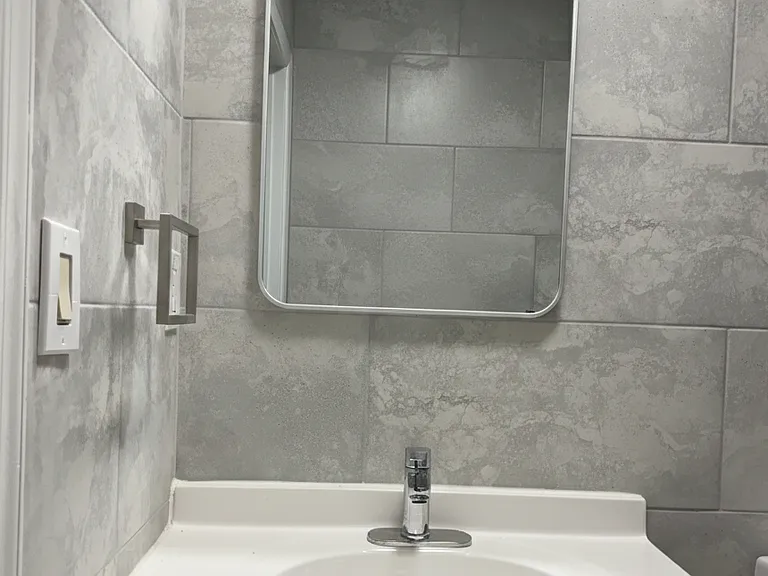 141 Beverly Hills Ter #H — Photo 8